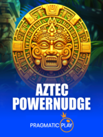 Info Game Aztec Powernudge Terlengkap untuk Pemula