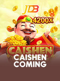 Panduan Bermain Caishen Coming di Android Terlengkap