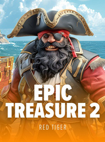 Panduan Bermain Epic Treasure2 di Android Terlengkap