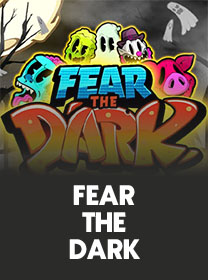 Review Game Fear the Dark Terlengkap untuk Pemula
