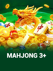 Info Game Mahjong 3 Terlengkap untuk Pemula