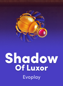 Review Shadow of Luxor Terlengkap untuk Pemain Baru