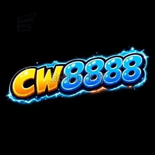 Aplikasi cw8888 Terbaru dan Terlengkap