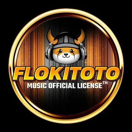 Aplikasi flokitoto Terbaru dan Terlengkap