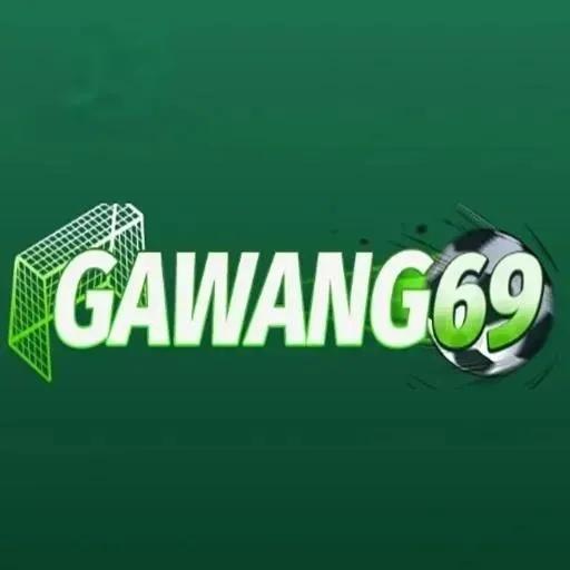 Aplikasi gawang69 Terbaru dan Terlengkap