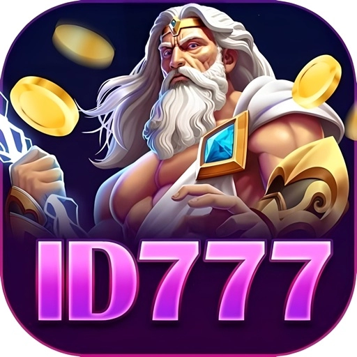 Aplikasi id777 Terbaru dan Terlengkap