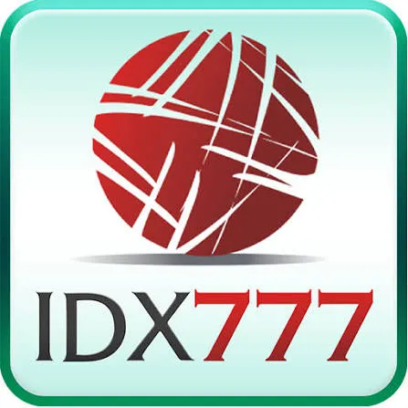 Review Aplikasi idx777