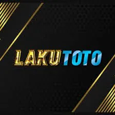 Aplikasi lakutoto Terbaru dan Terlengkap