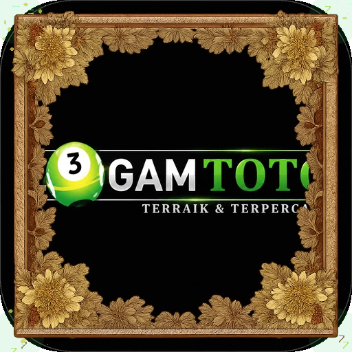 Aplikasi logamtoto Terbaru dan Terlengkap