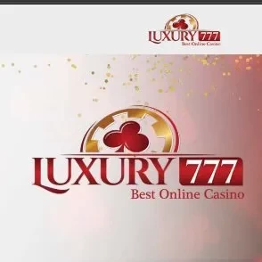 Aplikasi luxury777 Terbaru dan Terlengkap