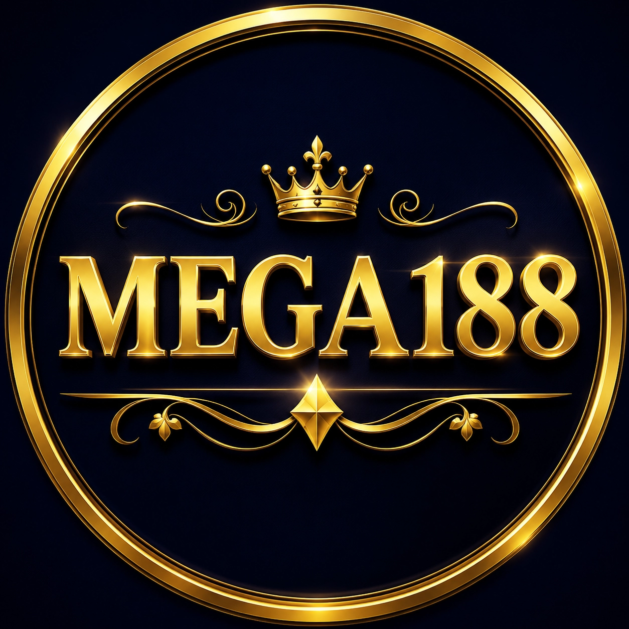 Aplikasi mega188 Terbaru dan Terlengkap