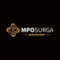 Aplikasi mposurga Terbaru dan Terlengkap