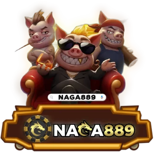 Review Aplikasi naga889