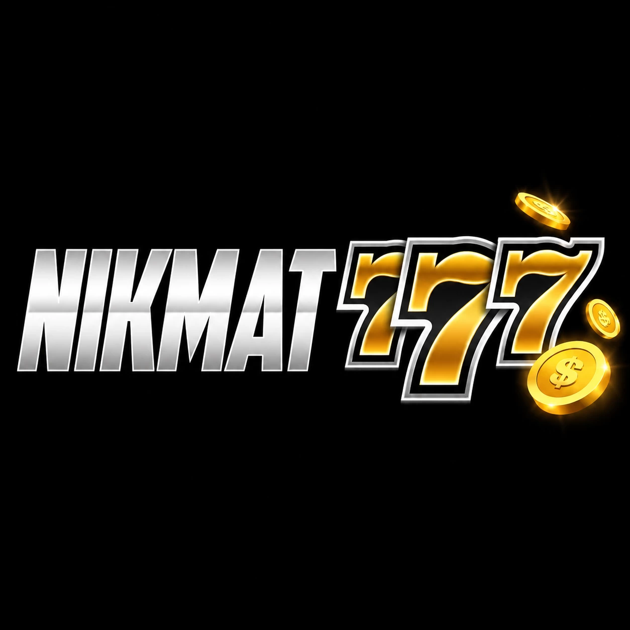 Aplikasi nimmat777 Terbaru dan Terlengkap