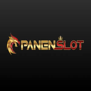 Aplikasi panenslot Terbaru dan Terlengkap