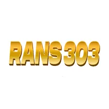 Aplikasi rans303 Terbaru dan Terlengkap