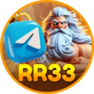 Aplikasi rr33 Terbaru dan Terlengkap