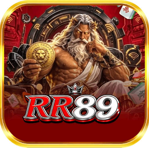 Aplikasi rr89 Terbaru dan Terlengkap