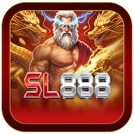 Aplikasi sl888 Terbaru dan Terlengkap