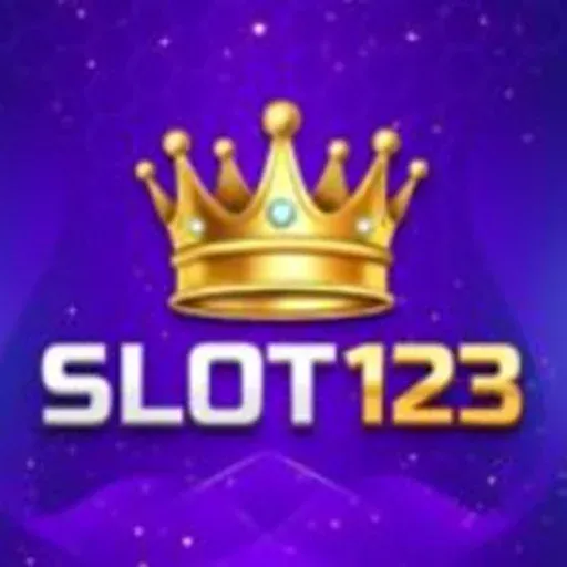 Aplikasi slot123 Terbaru dan Terlengkap
