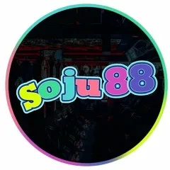 Aplikasi soju88 Terbaru dan Terlengkap