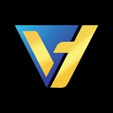 Aplikasi valohoki Terbaru dan Terlengkap