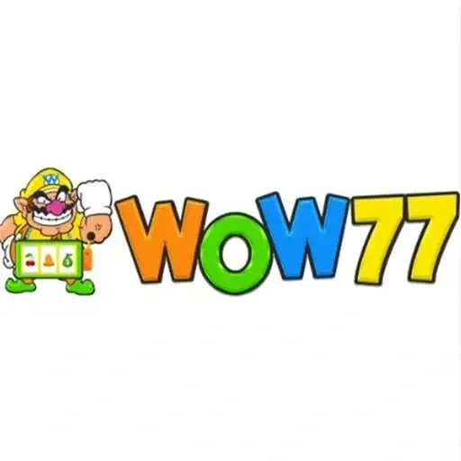 Aplikasi wow77 Terbaru dan Terlengkap