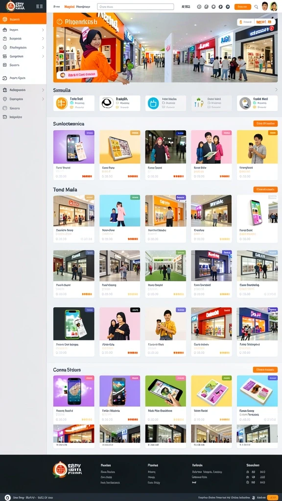 Aplikasi rr89 Terbaru dan Terlengkap screenshot 2