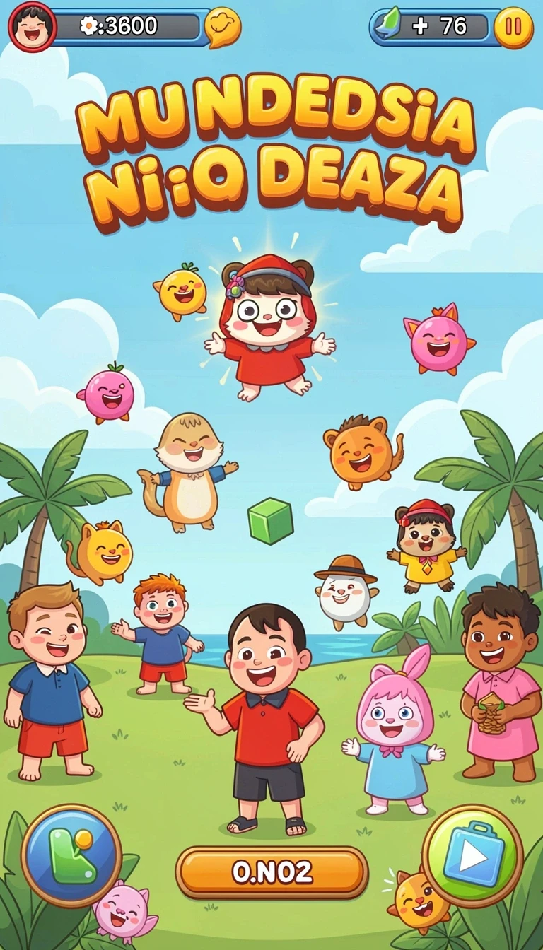 Aplikasi soju88 Terbaru dan Terlengkap screenshot 3