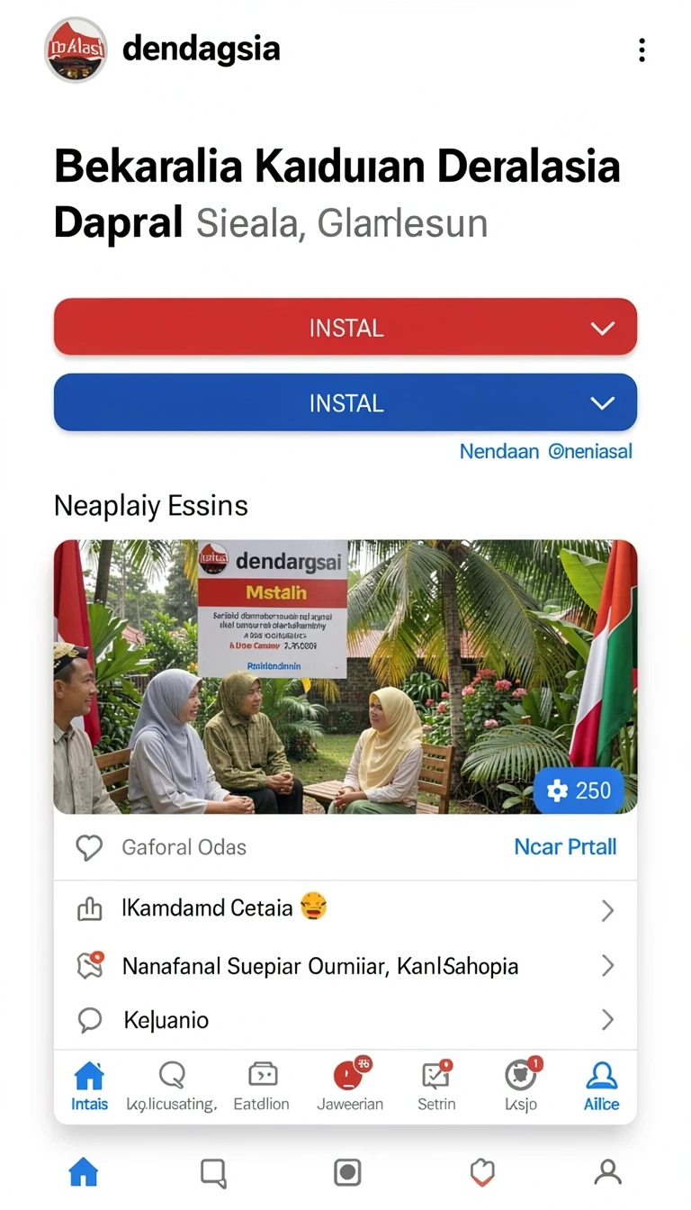 Aplikasi harapjp Terbaru dan Terlengkap screenshot 2