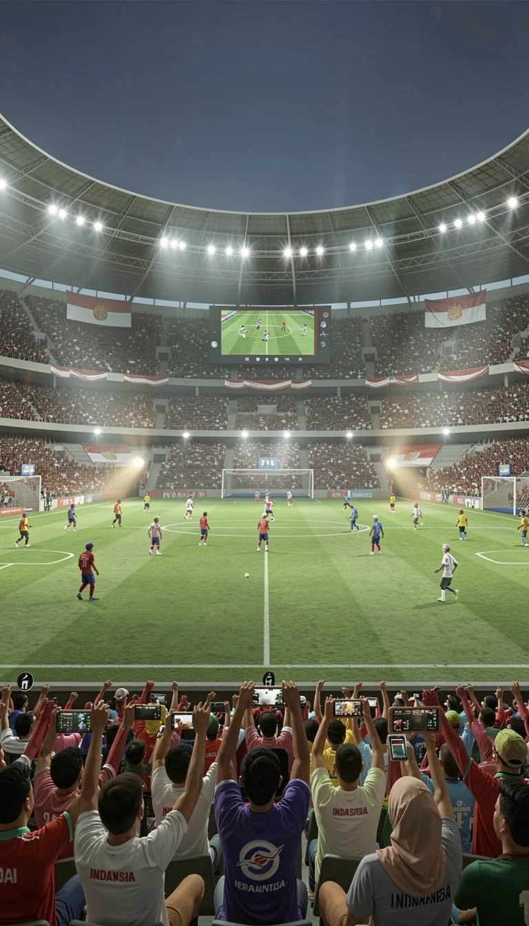 Aplikasi pol88 Terbaru dan Terlengkap screenshot 3