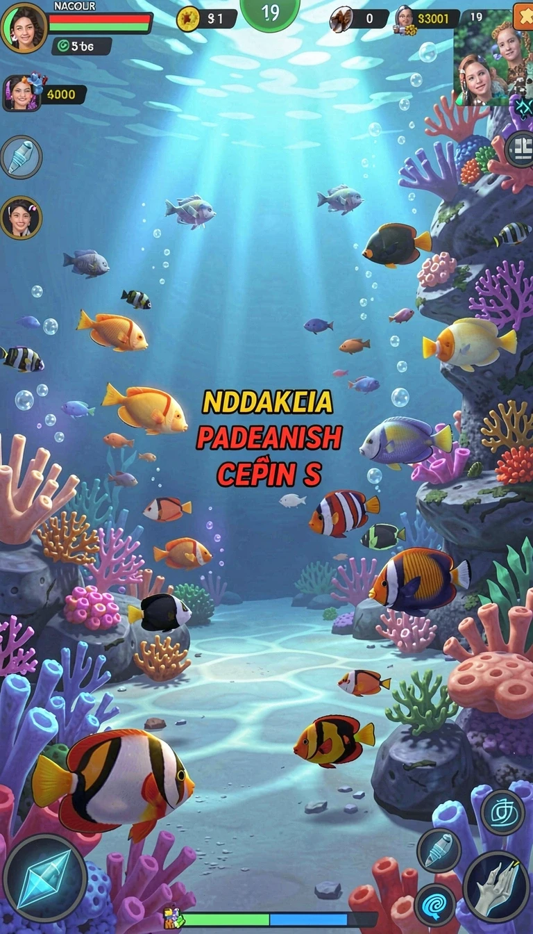 Review Aplikasi rejekigames screenshot 3
