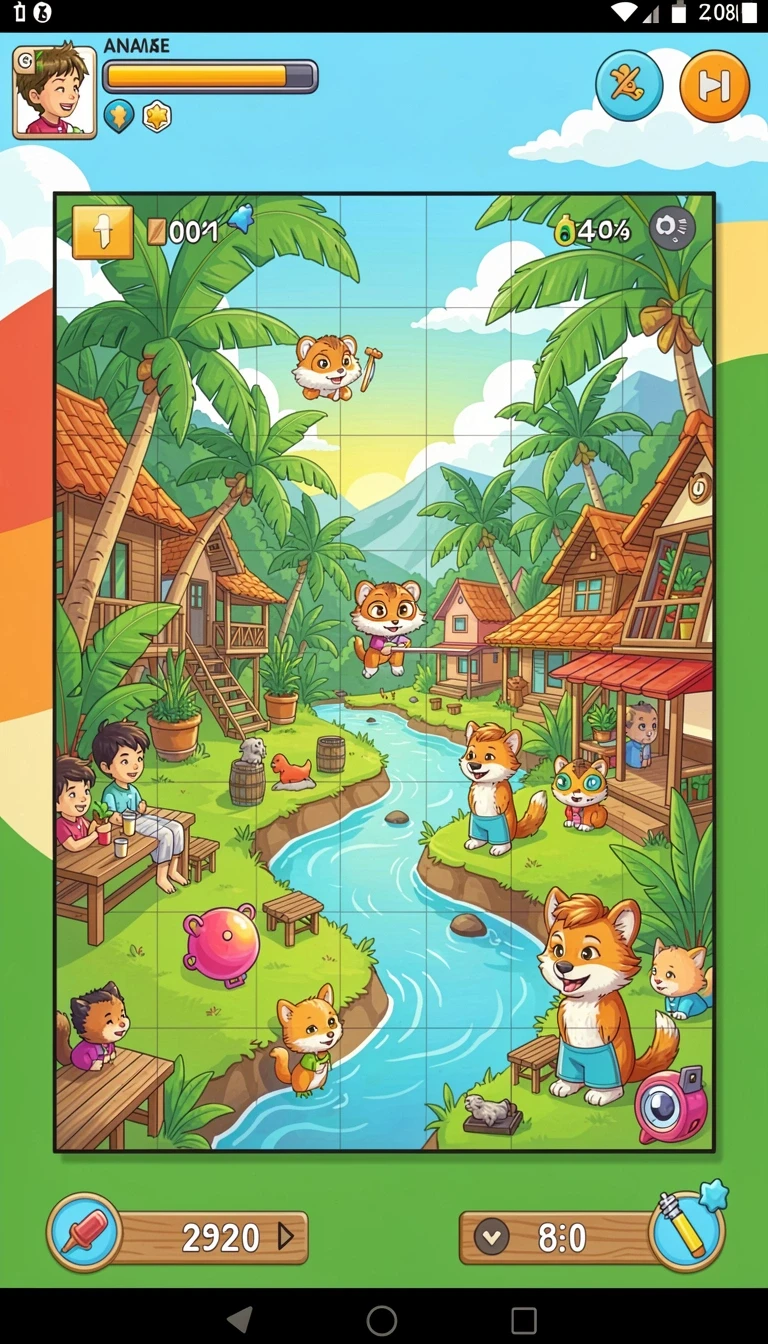 Aplikasi sp212 Terbaru dan Terlengkap screenshot 2