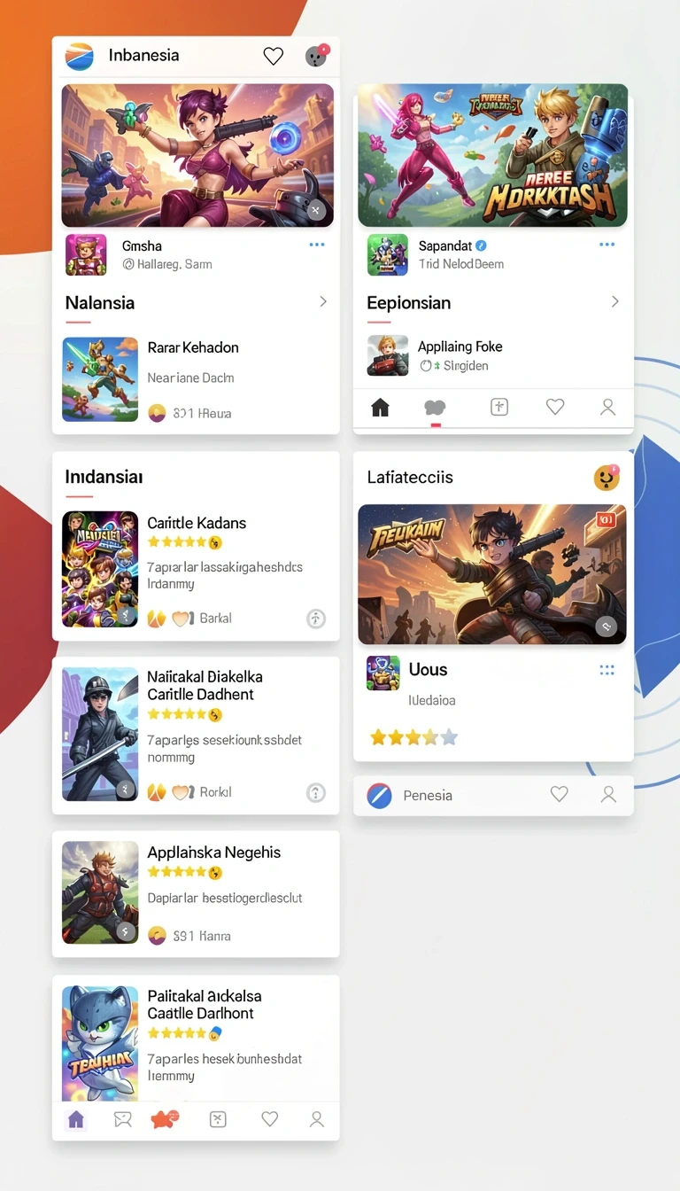 Aplikasi jutawantoto Terbaru dan Terlengkap screenshot 2