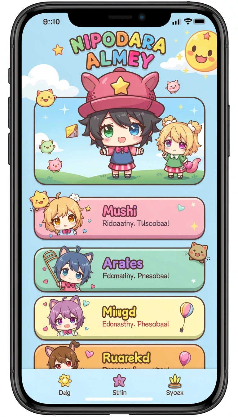 Aplikasi slot123 Terbaru dan Terlengkap screenshot 2