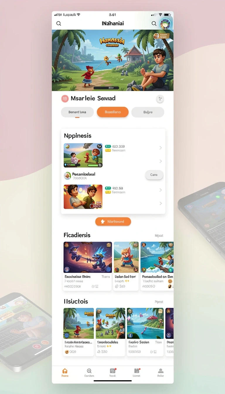 Aplikasi logamtoto Terbaru dan Terlengkap screenshot 3