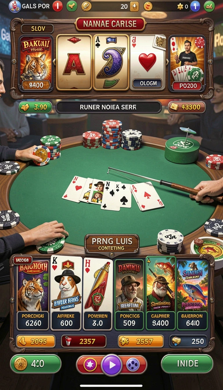 Aplikasi yunitoto Terbaru dan Terlengkap screenshot 3