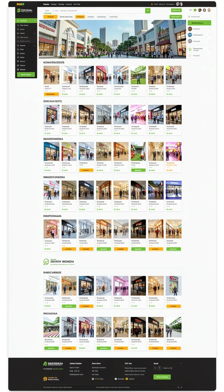 Aplikasi 234e Terbaru dan Terlengkap screenshot 3