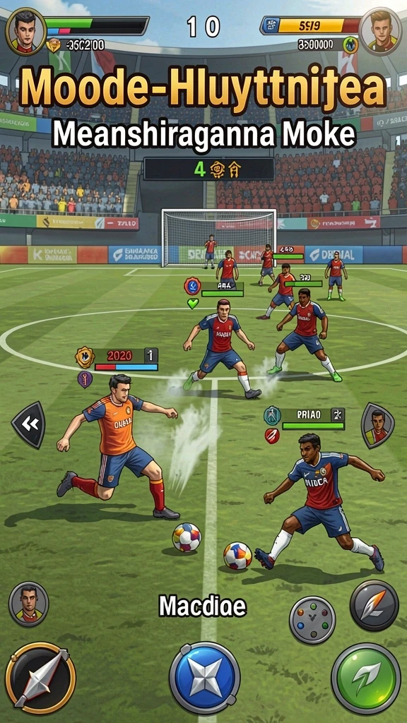Review Aplikasi inibet screenshot 3