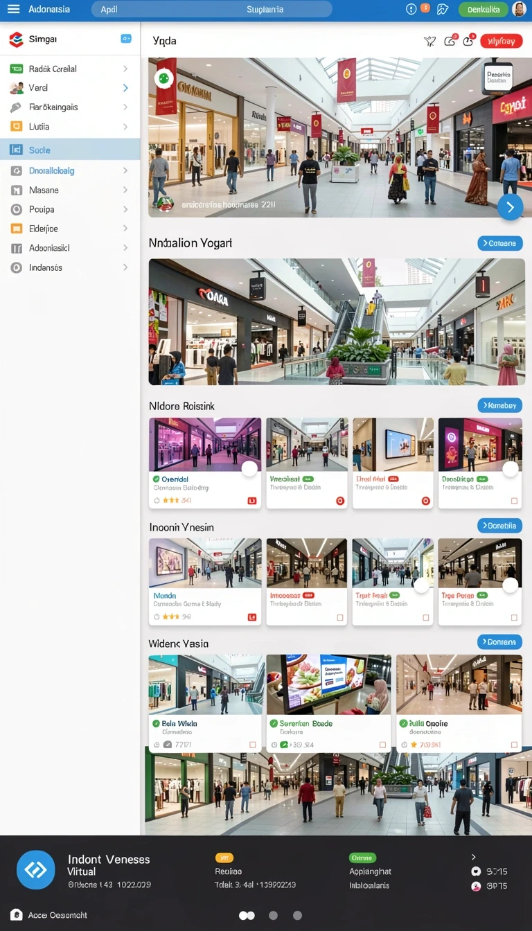 Aplikasi big777 Terbaru dan Terlengkap screenshot 2