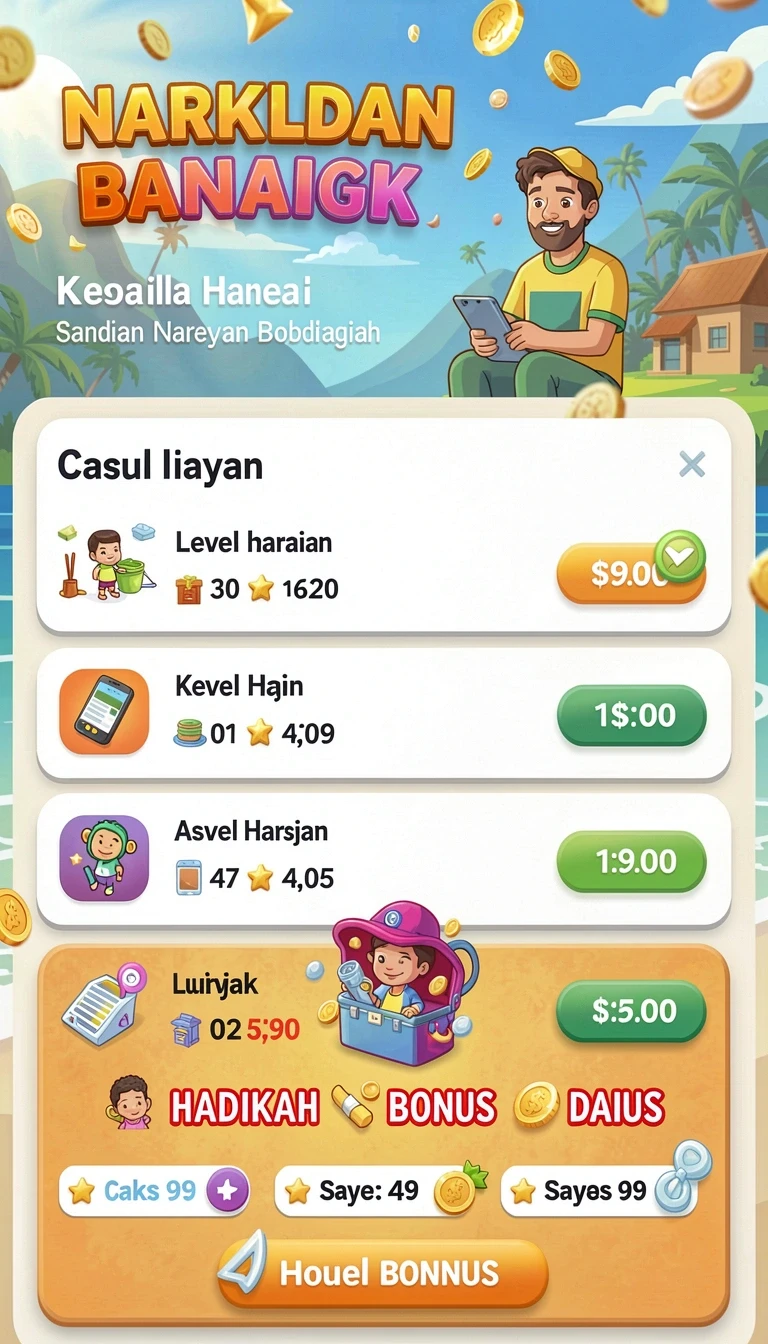 Review Aplikasi sov777 screenshot 2