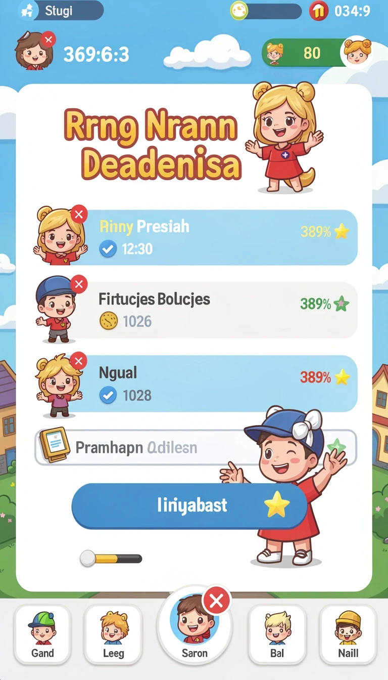Aplikasi indo777 Terbaru dan Terlengkap screenshot 3