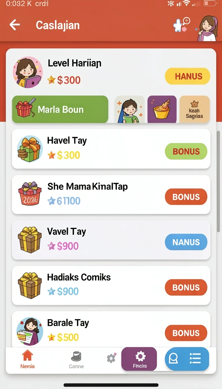 Aplikasi mpo999 Terbaru dan Terlengkap screenshot 2