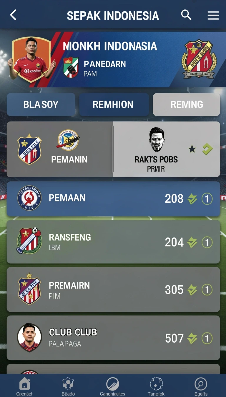 Review Aplikasi kkslot777 screenshot 2