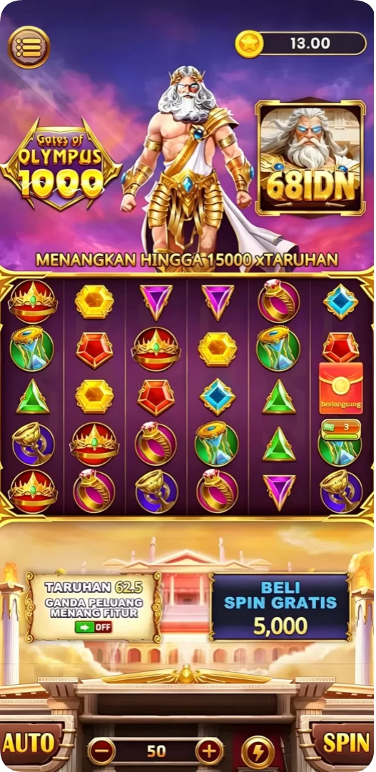 Review Aplikasi s80 screenshot 1