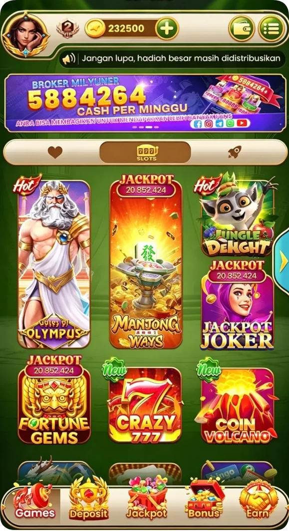 Aplikasi 8180 Terbaru dan Terlengkap screenshot 3