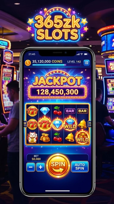 Aplikasi boy303 Terbaru dan Terlengkap screenshot 2