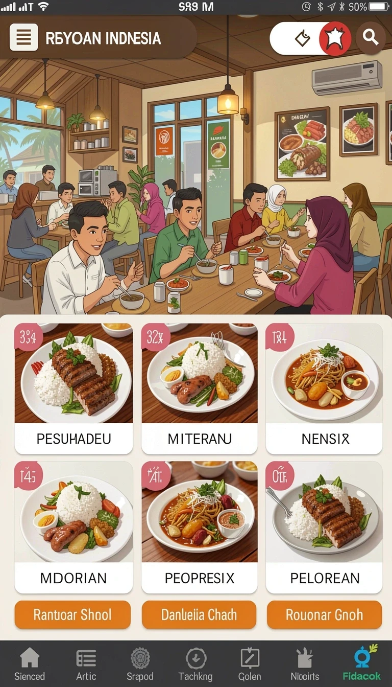 Review Aplikasi naga889 screenshot 1