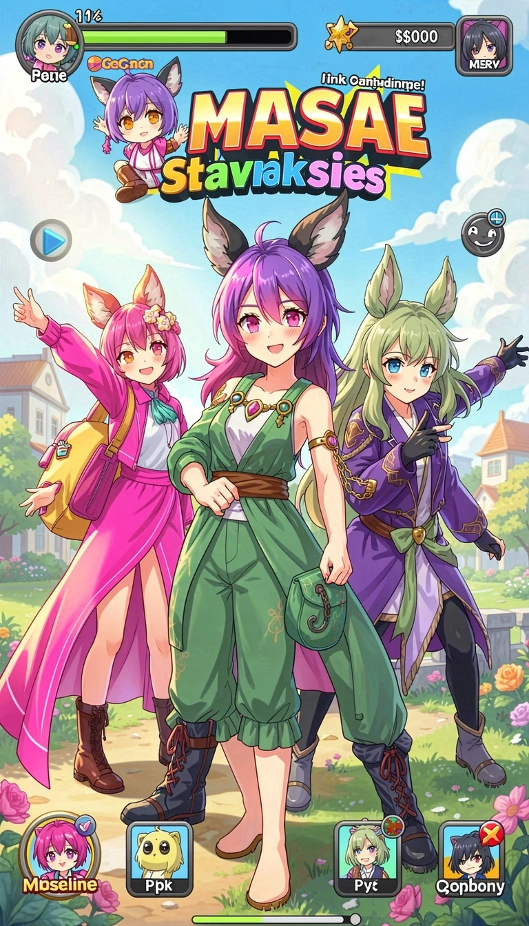 Aplikasi gogorejeki Terbaru dan Terlengkap screenshot 1