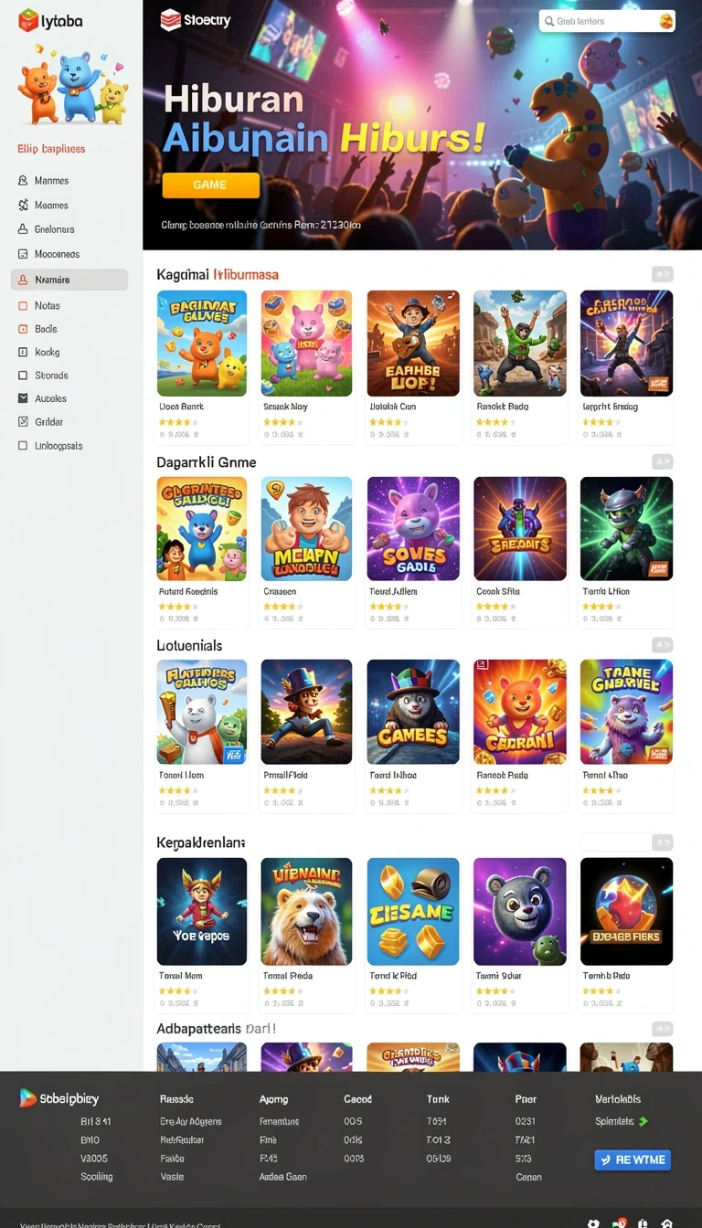Review Aplikasi penaslot screenshot 3
